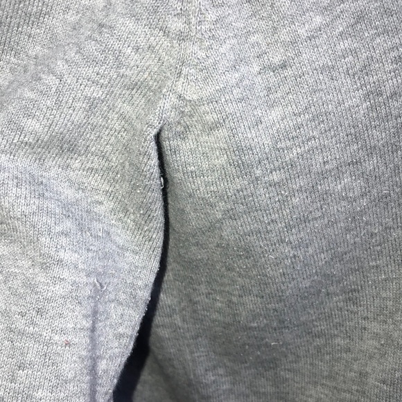 J.Jill Cardigan - size M - Picture 8 of 8